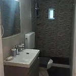 Gesyl House Kandia