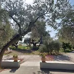 Gesyl House Σπίτι διακοπών *