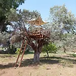 Holiday home Gesyl House Kandia
