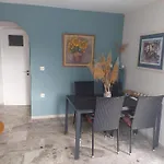 Gesyl House Casa de Férias *