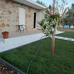 Gesyl House Kandia
