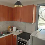 Gesyl House