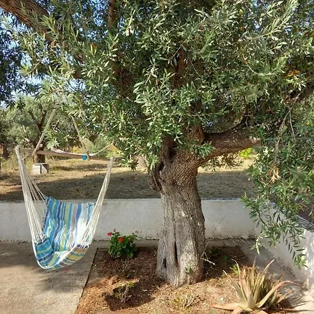 Gesyl House Σπίτι διακοπών