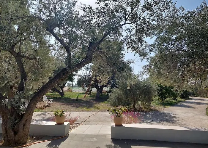 Gesyl House 펜션 *