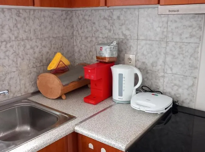 Gesyl House Casa de Férias